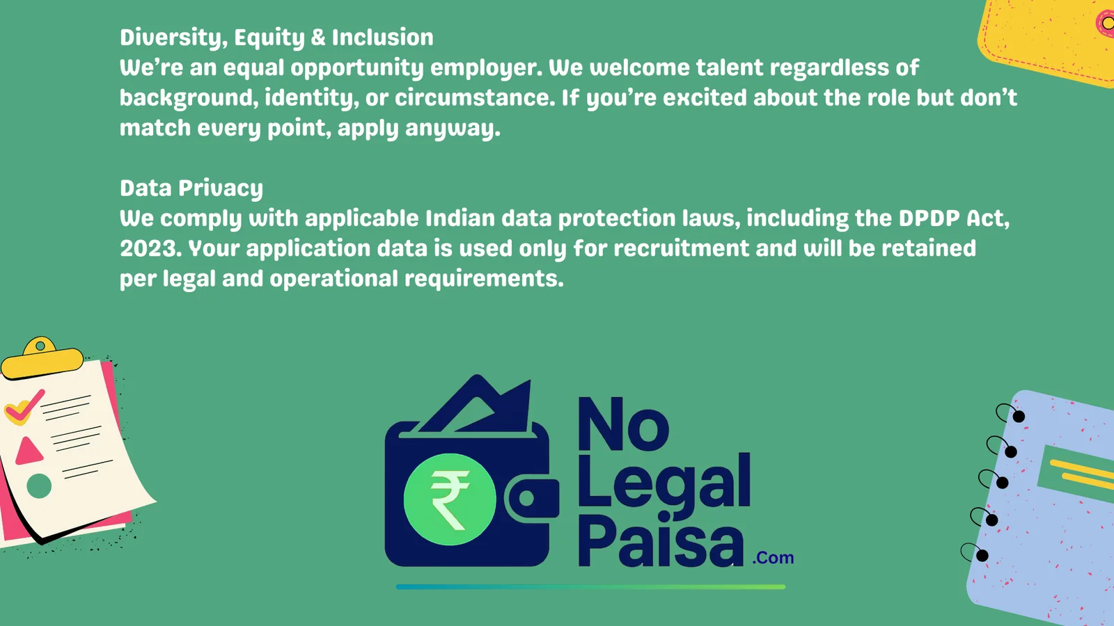 nolegalpaisa