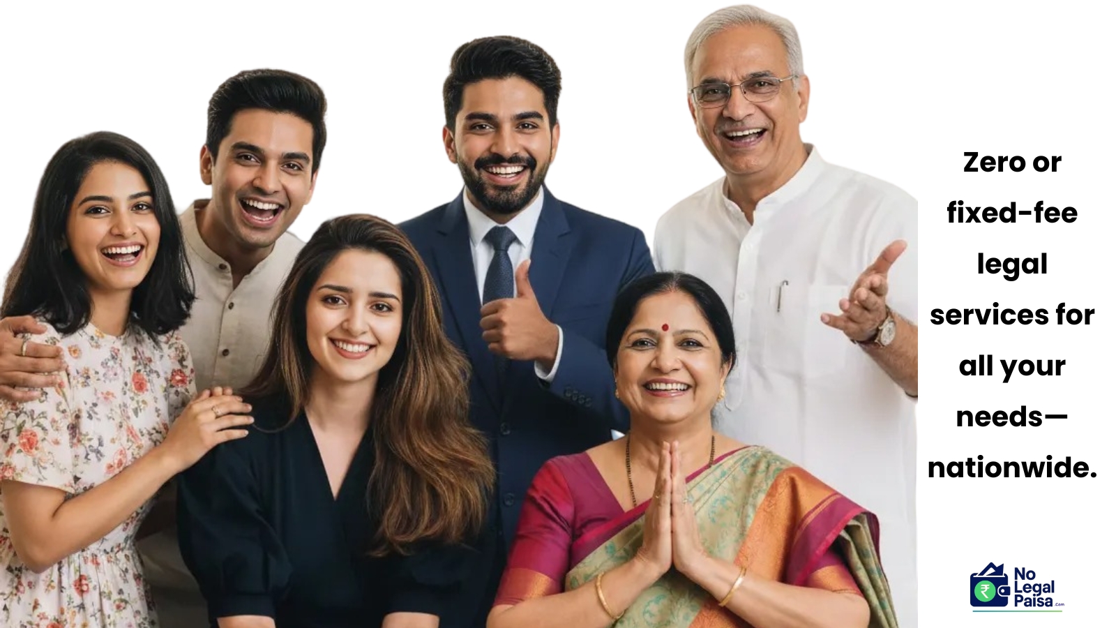 NoLegalPaisa 1600x900 showcase