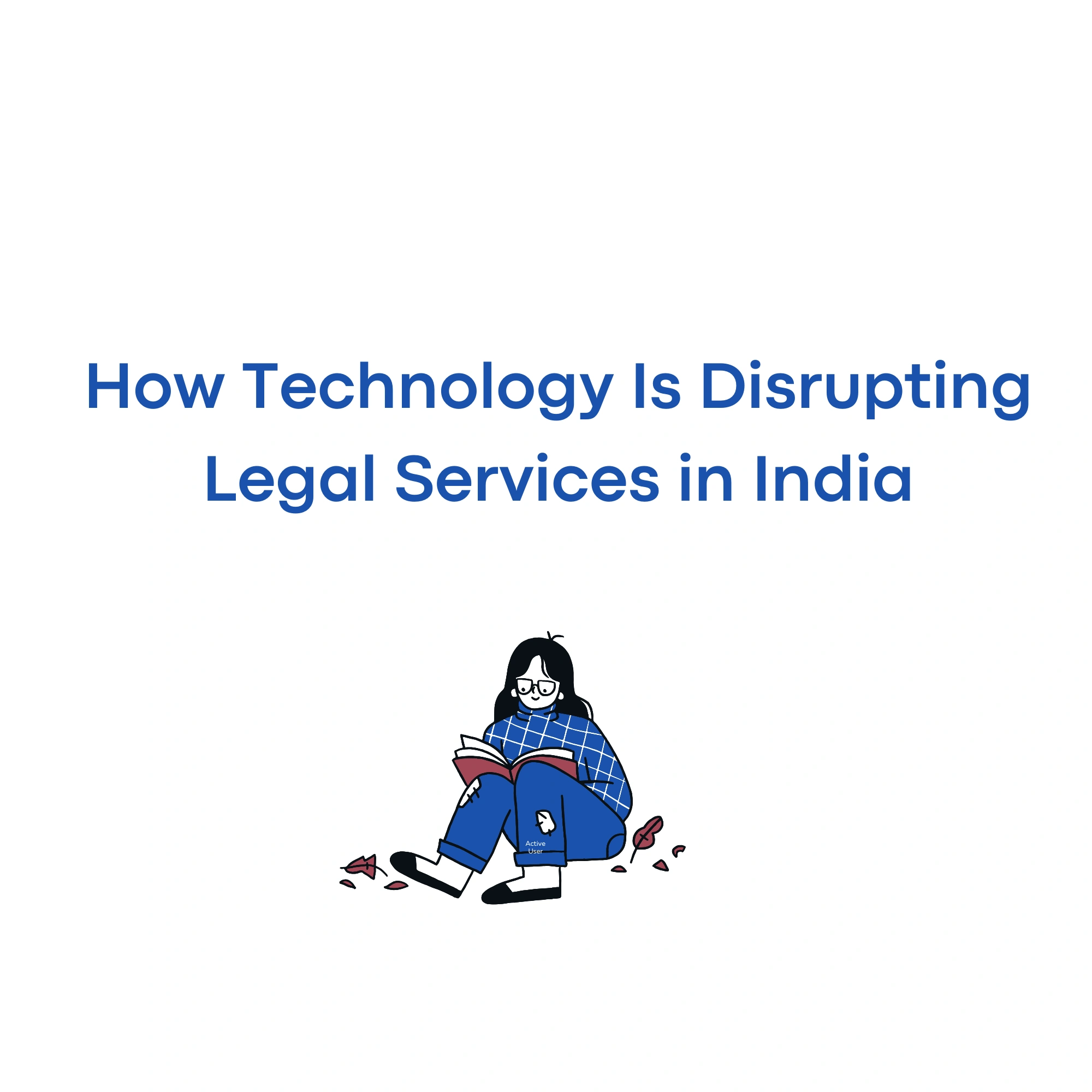 Technology & Law