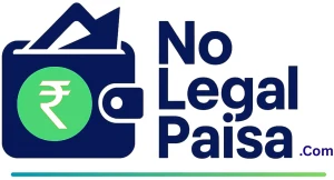 NoLegalPaisa