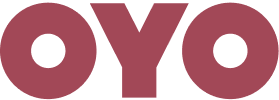 OYO