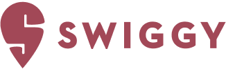 Swiggy