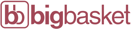 BigBasket