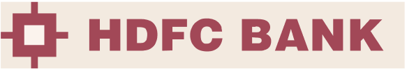 HDFC Bank