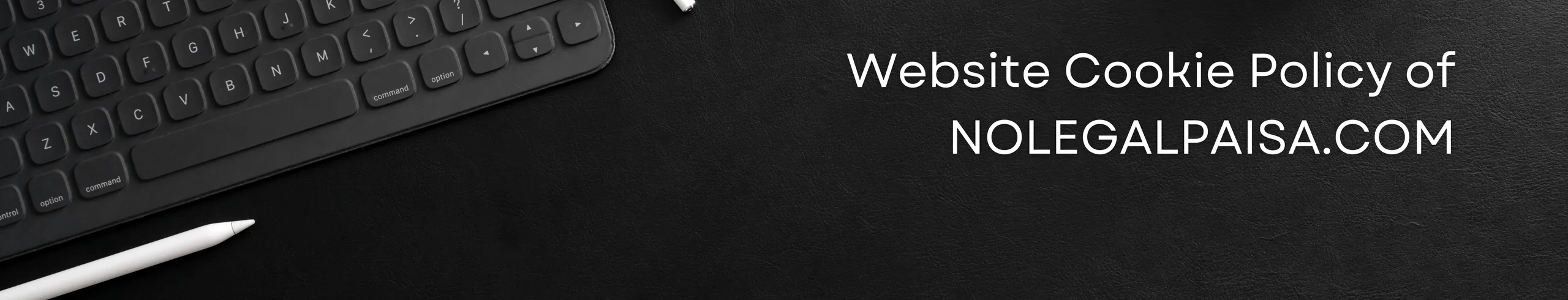 Cookie-policy-banner