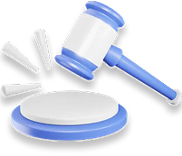 Apply for Legal