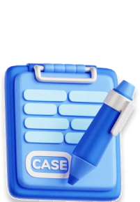 File a Case