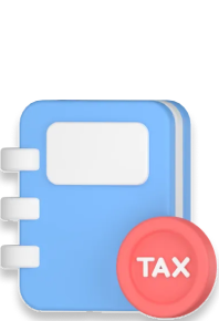 File Tax