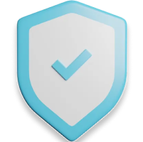 Protect Your Business