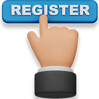Register Your Business