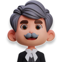 Talk to Lawyer
