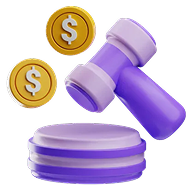 Affordable Services